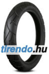 Kenda K678F ( 100/90B19 TL 57H Első kerék ) - tirendo