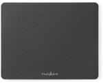 Nedis ERGOMPAM100BK Ergonomikus Egéralátét - Szürke