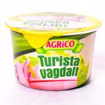 Agrico turista vagdalt 500g - innotechshop