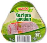 Agrico turista vagdalt 110g - innotechshop