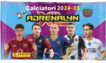 PANINI SERIE A 2024/2025 - ADRENALYN carduri (01-8100)