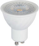 V-TAC led Крушка samsung ЧИП 6w gu10 6400k - 21167 (21167)