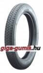 Heidenau K29 ( 3.50-16 RF TT 60P hátsó kerék, M/C, Seitenwagen SW, Első kerék ) - giga-gumik