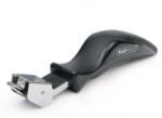 Rapesco Decapsator metalic Rapesco R3 (RP-SR3000A3) - dacris