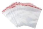 Intern Pungi ziplock 170x240mm 100buc/set (DIG2008)