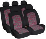 Atra Калъфи за автомобил универсални atra comfort line 8 8985-d5