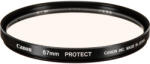  Canon Protect szűrő (67mm) (2598A001) (2598A001)