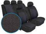 SIXTOL Калъфи за SEAT ALTEA 2004 г. , Dynamic grafit SIXTOL