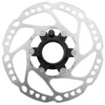 Shimano Steps RT-EM600S Internal féktárcsa, Centerlock, mágnessel, 160 mm