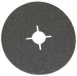 DEERFOS Ceramic fíbertárcsa VS995 125 P80CER CoolCut (010501-0101) - szerszamplusz