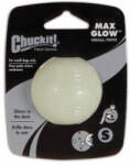  Játék Chuckit Max Glow Small