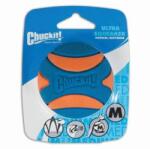  Játék Chuckit Ultra Squeaker Medium