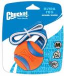  Játék Chuckit Ultra Tug Medium