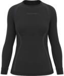 Hannah THERMO ACTIVE TS L/S W Damă (221692)