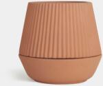  Cserép PLEATED umbra (130001741)