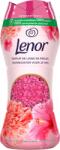 Lenor Peony & Hibiscus Parfümgyöngyök 210g - 15 mosás (80712764)