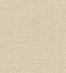 Arte Puro 27005 textil hatású tapéta