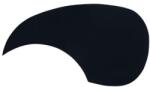 Firestone Pickguard 558000