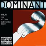 Thomastik Dominant Violin 135B