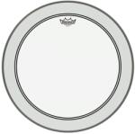 Remo Powerstroke 3 Clear Bass Drum 18