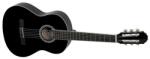VGS Basic Classic 3/4 Black