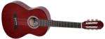 VGS Basic Classic 4/4 Red