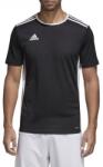 adidas Bluza adidas ENTRADA 18 JSY cf1035 Marime S (cf1035)