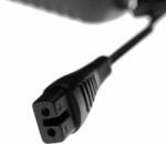 utángyártott Panasonic RE9-39, WER1611K7P64 Panasonic hajnyíró töltő - VHBW (888200606)