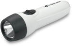 everActive EL-100 basic elemlámpa 3xAAA 100 lm (elem nem tartozék)
