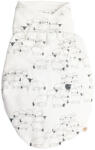 Ergobaby Sistem de Infasare Ergobaby Sheep (SWASHEEP)
