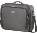 Samsonite X Blade 4.0 Laptop Shoulder Bag Gray/Black 122813-1412 (122813-1412)