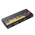 Lenovo 00HW030 ThinkPad Gyári Akkumulátor 78++ (8Cella, 96Wh) (ET-00HW030)