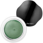 Shiseido - Fard de pleoape Shiseido Shimmering Cream Eye Fard de pleoape 6 g GR619 Sudachi