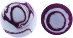 Real Techniques - Burete pentru aplicarea fondului de ten Real Techniques Brush Crush Cosmic Sponge Burete pentru fata