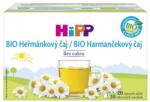 HiPP BIO Kamillatea 20x1, 5 g