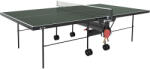 Sponeta S1-26i zöld beltéri ping-pong asztal - vital24