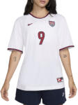Nike USA Reissue Jersey Women Póló hf2884-100 Méret M hf2884-100