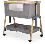 Cangaroo Amo babaöböl - Világos szürke