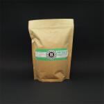 CoffeeB - Mexico Altura Superior Chiapas Adelita szemes kávé 500g