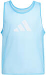 adidas Maiou de antrenament adidas TRG BIB Y jf3247 Marime S (135-140 cm) (jf3247)