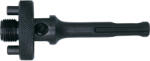 Cromwell SDS-PLUS 33-152MM LYUKFŰRÉSZ FELFOGÓSZÁR (KEN0501560K)