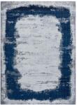  Szőnyeg IONA FRAME szürke 80x150 (140005191)