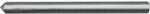 Cromwell SP100 1/2"X6" 1.00 KARÁT GYÉMÁNTHEGYŰ KÖSZÖRŰKORONG LEHÚZÓ (KEN4960100K)