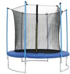 Patio Trambulin 244cm (3253925752234)