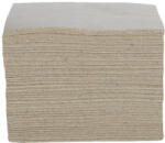 Solent FENNTARTHATÓ ELNYELŐ LAPOK CSAK OLAJHOZ 50X40CM (PK-100) (SOL7422835G)