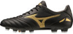 Mizuno MORELIA NEO IV PRO(U) FG Futballcipő p1ga2334-050 Méret 41 EU p1ga2334-050