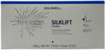 Goldwell Light Dimensions Silklift Strong Lightener 500 g