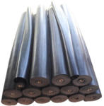  Koi-Fol lágy PVC tófólia - 1, 5 mm 1, 7 x 15 m (25, 5m2) alapanyag - kivitelezőknek ár/m2 (koifol15mm_kivitelezo-)