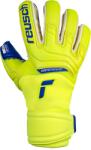 Reusch Manusi de portar Reusch Attrakt Duo Goalkeepers Gloves 5270055-2199 Marime 11 (5270055-2199)