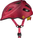 Specialized Mio MIPS - Toddler, Cast Berry/Acid Pink Refraction, 2019